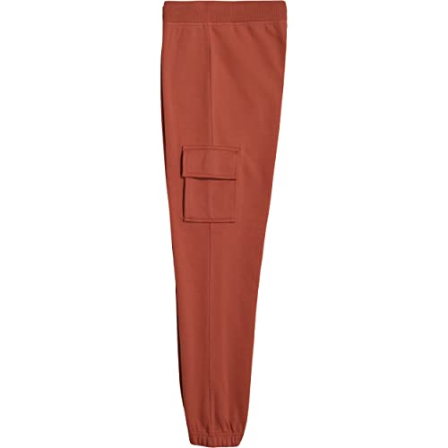 Nautica Boys' School Uniform Fleece Jogger Sweatpants2