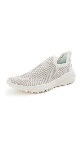 APL Women's Techloom Traveler Sneakers