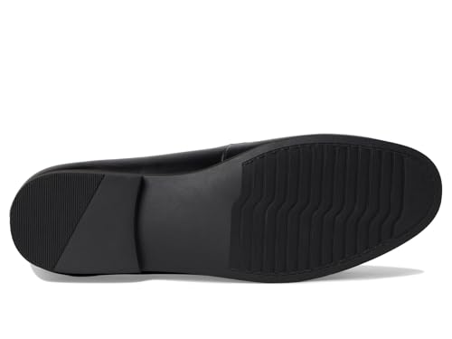 Image of Marc Joseph New York Womens Avery Street Loafer (Hands Free Technology)