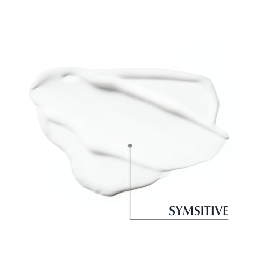 Eucerin UltraSensitive Soothing Care Day Cream (Dry Skin) 50ml, Face Cream for Sensitive and Hypersensitive Skin, Irritation Relief Face Moisturiser, Fragrance-Free