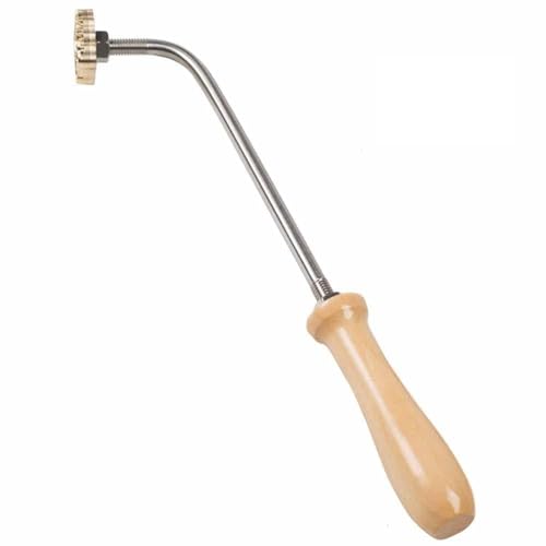 Ă 2cm Ĉ  킢  Hp Ύ ٗpĈ n_Se ؐnht ،|p vX`bNp BBQ ؍H  (KF-12)