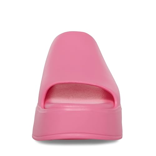 Image of Steve Madden Women's Slinky30
