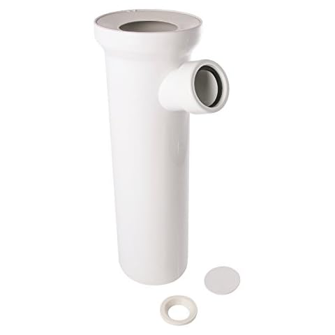 Sanitop-Wingenroth 21729 WC Cover