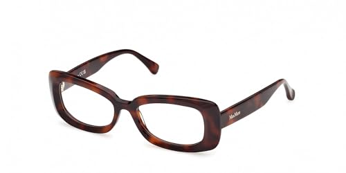 Gafas para mujer MaxMara MM5233 052 diseño italiano exclusivo
