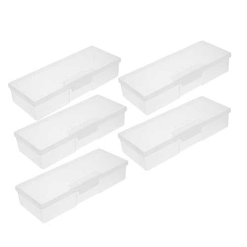 minkissy 5 lCA[g[{bNX lCuVe LX^[tϔ  lCuVP[X pi TfBO z[I[KiCU[ [P[X Δ ϕiz_[ 