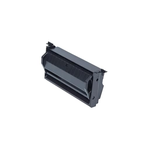 Brother Étiquettes PALP004 - vue 7