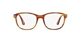 I prodotti del marchio PerSOL sono realizzati con ingredienti della migliore qualità.