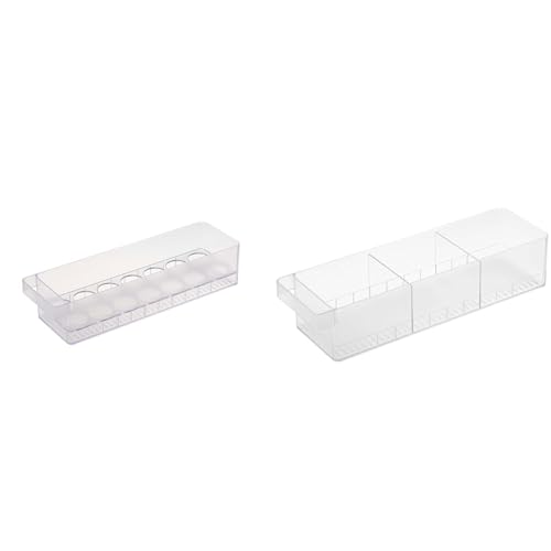 yZbgzR(Yamazaki) ①ɒ P[X zCg W37.5XD11XH8.2cm ^[ ①Ɏ[ ܂ŖʂȂg 5764 + ①ɒ [P[X d؂t zCg W37.5XD11XH8.2cm ^[ ①