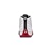 AIR JORDAN 12 Retro Men's Shoes Size- 10.5 White/Black-Varsity Red