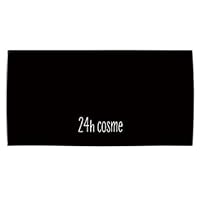 ＊４点セット＊　TV&MOVIE ミネラルパウダーファンデ 【ピンク202】 Amazon | TV&MOVIE 10min ミネラルパウダーファンデセット