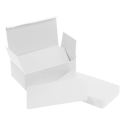 DECHOUS J[h 100Zbg ʋ ۊpCfbNXJ[h bwK h bZ[Wp ^p  wZ Oop