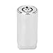 Safe Box Lock Cylinder Color Single Opening Key Cylinder for Vending Machine Industrial Tank