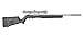 Magpul Hunter X-22 Stock for Ruger 10/22, Gray