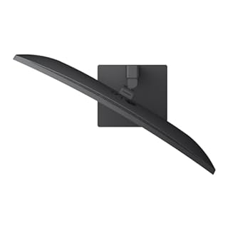 LG 34U650A Monitor UltraWide 21:9 Curvo 34" WQHD (3440x1440), IPS, HDR 10, sRGB 99%, Speaker Stereo 14W, USB-C Hub USB, Stand regolabile, Nero