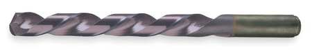 Jobber Bit, E, Cobalt Steel