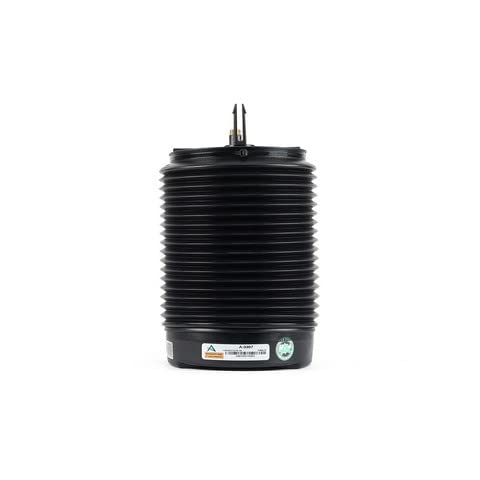 Arnott Industries Air Suspension Spring P N A 3307