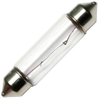 Osram 172729 - 6423 Miniature Automotive Light Bulb