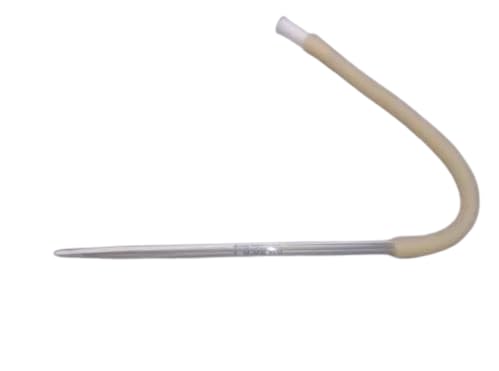 Haemometer Pipette 20 cm (B0CLZGXMPG) Amazon Price History, Amazon Price Tracker