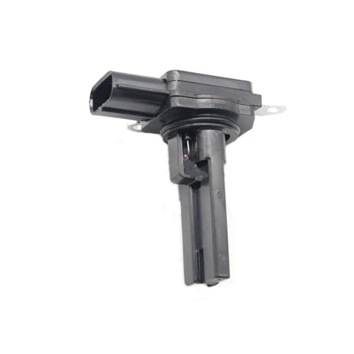 Capteur MAF 22204-31020 de débit d'air massique pour Lexus ES350 GS350 IS250