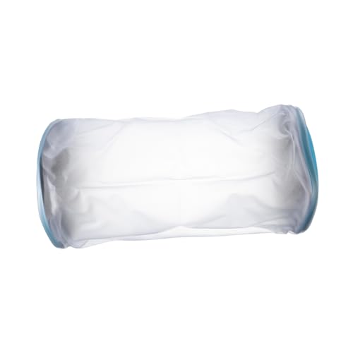 Beavorty Waterproof Joint Cast Cover for Shower Bath Adult Elbow Cast Protector Non-Slip PVC Plaster Cast Cover