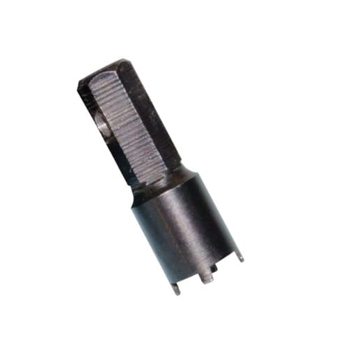 Outil de réglage du point de vue Wheeler 156-437 pour corriger la visée Ar