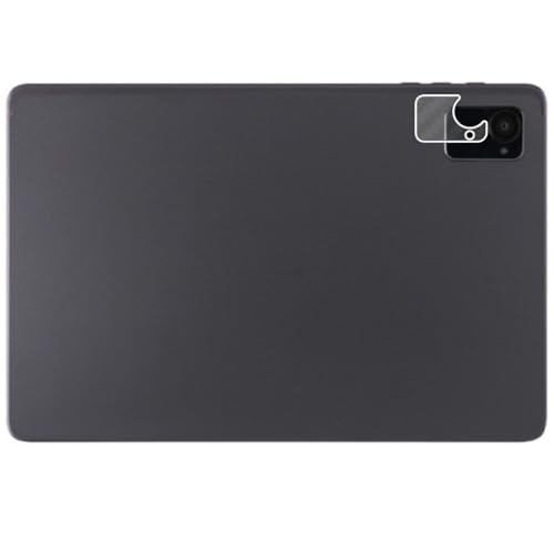 [2Zbg] ClearView ACXI[} LUCA TE10D1M64-KV1H / -KV1W / -KV1P Jӕ p [J[{ NA] w ی tB {