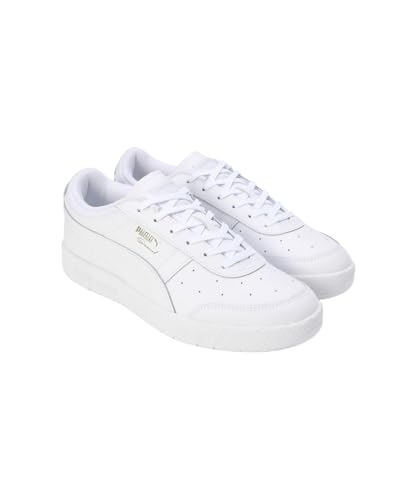 Image of Puma Unisex-Adult Seoul LTH Sneaker