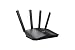 ASUS RT-BE59 WiFi 7 AiMesh Extendable Router