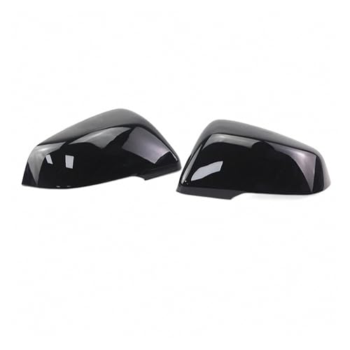 Coque rétroviseur BMW X1 F48 plastique ABS pour réparer et embellir