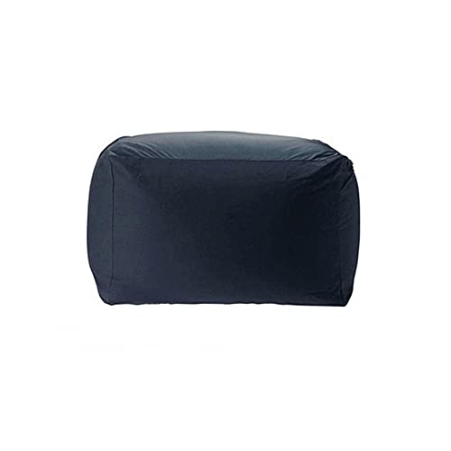 �r�[�Y�N�b�V�����J�o�[ �\�t�@�[�J�o�[ �J�o�[�̂� �r�[�Y�\�t�@�[�J�o�[ �r�[�Y�N�b�V���� �J�o�[ �L���[�u�`�F�A �l���_���ɂ���N�b�V�����J�o�[ �t�@�X�i�[ ���O���ȒP �_�炩�� (65��65��43cm, �l�C�r�[)