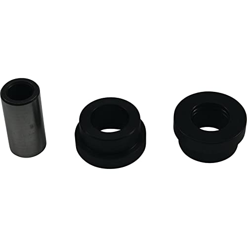 Kit roulement amortisseur All Balls 21-0031 haute précision acier