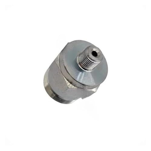 Capteur de pression 0501212814 résout les pannes hydrauliques 2081093