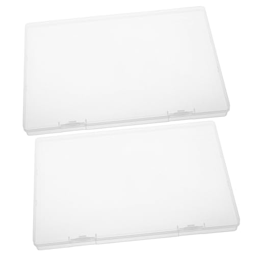 iplusmile 2 NAvX`bNoؖ[{bNX ސP[X |[^ut@CI[KiCU[ ^r ޗނƐ 