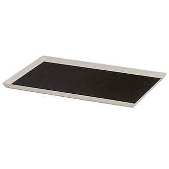 Genie OA-1100-070 Roto-Shake Non-Skid Tray
