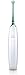 Produktbild Philips HX8210/22 Sonicare Airfloss Microjet Air-Eau