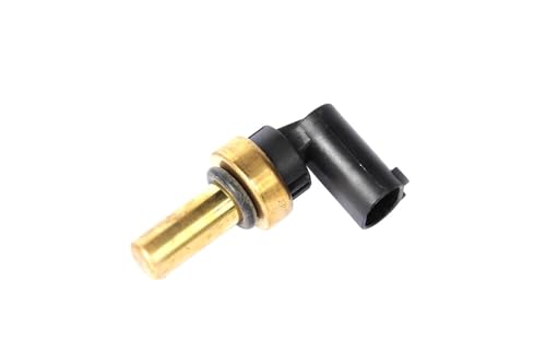 ACDelco 55591401 GM Original Equipment Engine Coolant Temperature Sensor