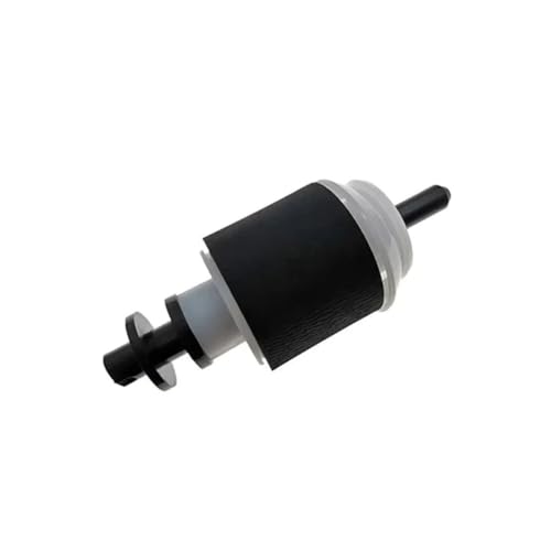 Plus de bourrage papier sur HP M575 avec le rouleau de ramassage RM1-4968-040