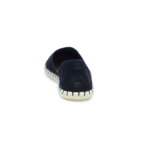Image of Miz Mooz Womens Carmena