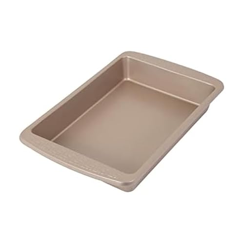 Chicago Metallic Non-Stick 9x13 Pan
