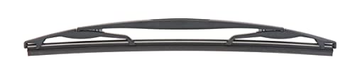 Motorcraft WW-1202 Wiper Blade