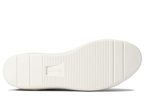 Image of Clarks Womens Layton Rae | Casual Shoes