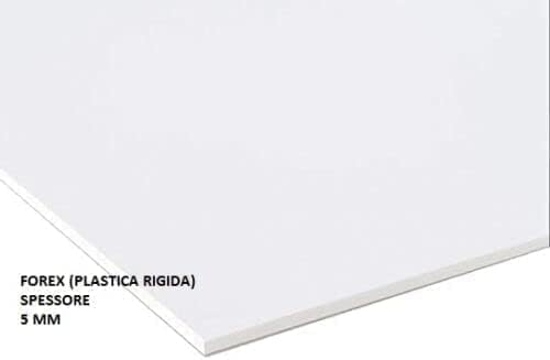 Cartello Attenzione Caccia - Adesivo O Lastra In Alluminio 15x10 Cm, 30x20 Cm, Ecc. - Made In Germany - 3