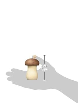 ききのこです(^^) くらべてわかるきのこ 原寸大 (くらべてわかる図鑑) | 大作 晃一