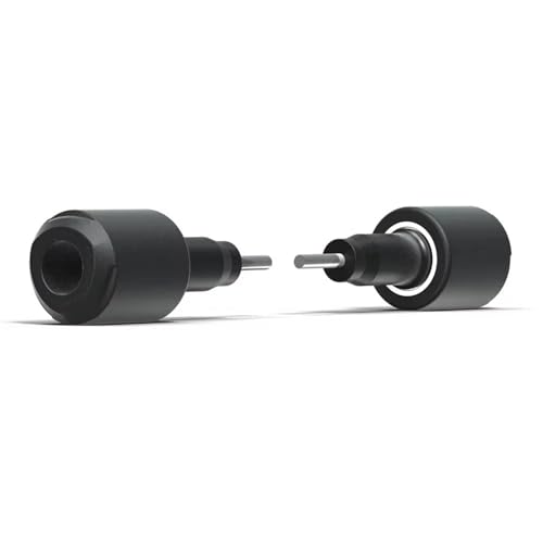 Protection de cadre GSX-S125 GP accessoire moto et coussinet moteur