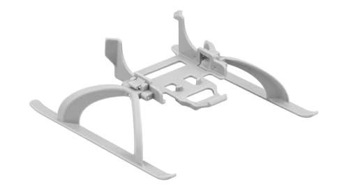 �h���[���ł��G �݊���������܂�dji�ł�Mini 3 / 3 Pro�h���[���Ή��A�����ی�r�t���܂肽���ݎ������f�B���O�M�A�����L�b�g