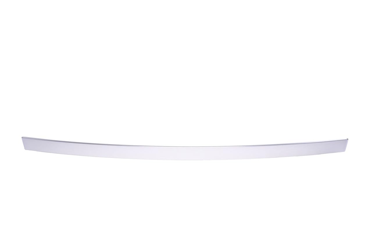 Amazon.com: Whirlpool W11542651 OEM Refrigerator Door Handle