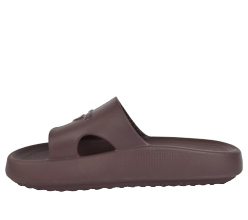 Image of ARCHFIT HORIZON