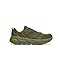 Price comparison product image HOKA Unisex's Clifton L GTX Running Shoe, Avocado Green Moss, 10 UK