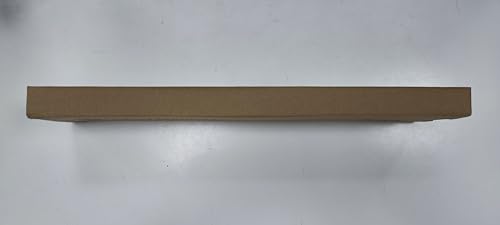 ViWaVee Dish Drainer Rack, Foldable and Removable Stainless Steel Dish Drying Over the Sink, Drying Mat, Sink Drainer Rack for Cups, Fruit, Vegetables, Super Kitchen Organiser (Grey 43 * 35cm) - Image 10