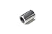 Briggs & Stratton 691631 Fuel Tank Spacer Genuine Original Equipment Manufacturer (OEM) Part